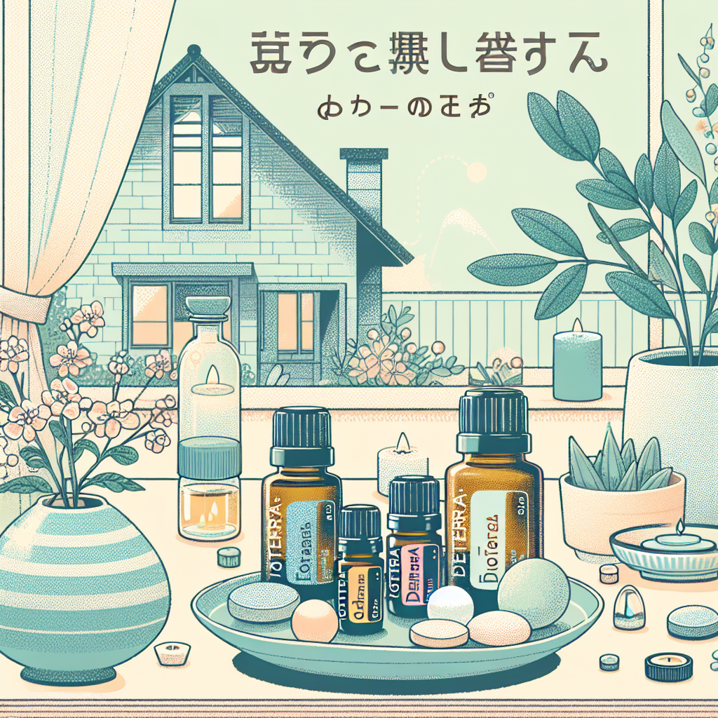 ドテラの口コミ・評判が気になる方へ|実際の声を徹底紹介